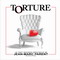 JEAN-MARC PARENT-TORTURE